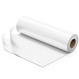 برچسب کابینت طرح هایگلاس مدل 1008167