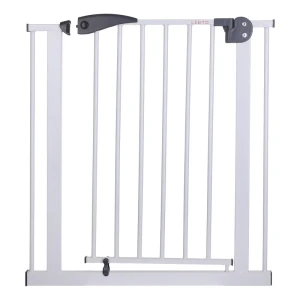 گیت محافظ کودک لبتو مدل Safety Guard
