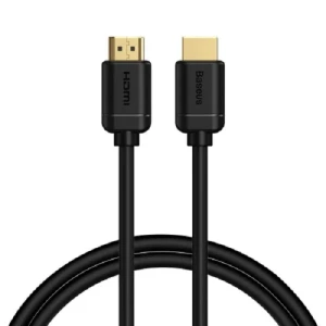 کابل HDMI باسئوس مدل CAKGQ-C01 طول 3 متر