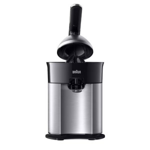 آب مرکبات‌گیر 160 وات براون مدل CJ7050