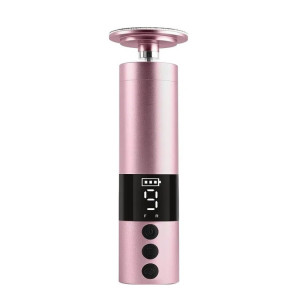 سنگ پای رقی مدل Amber Me hx18