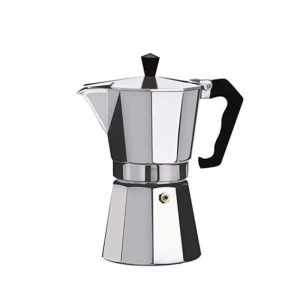 موکاپات مدل 1 کاپ