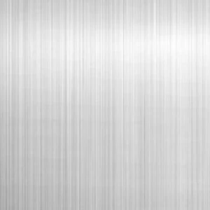 برچسب کابینت طرح استیل مدل B 7804
