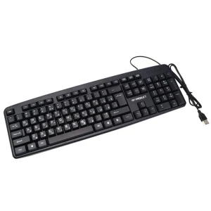کیبورد ایکس پی-پروداکت مدل xp-8800N
