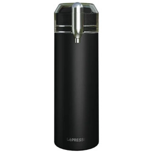 سودا ساز 750 میلی‌لیتر لپرسو مدل LPWB750ML