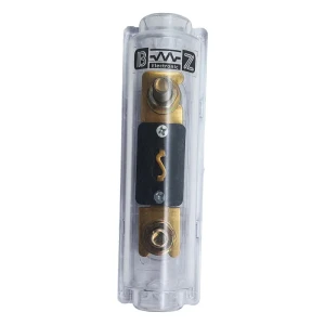 هولدر فیوز خودرو بی زد مدل BZ-120