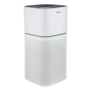 دستگاه تصفیه کننده هوا زانتی مدل ZMAF-48WL3HCIA