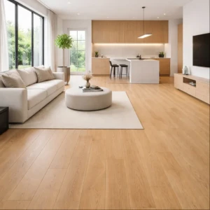 پارکت لمینت مدل اگموند کد 456 بسته ی 8 عددی