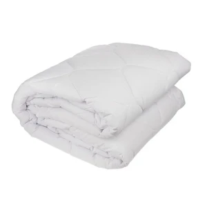 لحاف لایت یکنفره پرناسا سایز 220×160 سانتی متر
