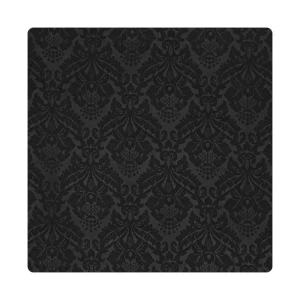 روکش لحاف مایکروفایبر آدنو مدل Fade کد BC02 یک نفره سایز 220x160 سانتی‌متر