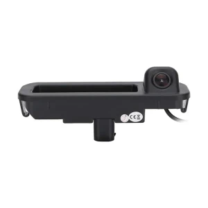 دوربین دنده عقب خودرو مدل ‎B08TTHBDZX