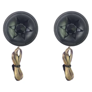 توییتر خودرو مدل TX 350 بسته دو عددی
