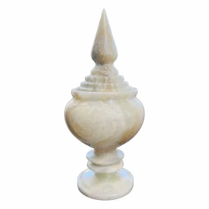 شکلات خوری مدل مرمر Ono535