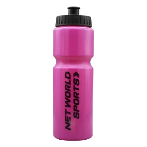 قمقمه دوچرخه مدل GS-M-296226 گنجایش 0.75 لیتر