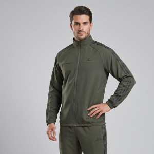 سویشرت ورزشی مردانه مدل GS-M-262527