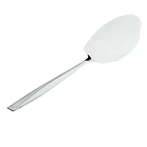 کفگیر کد RK01