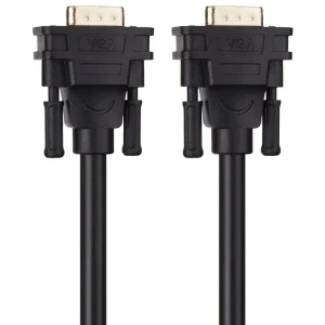 کابل VGA یوگرین مدل 11630 طول 1.5 متر