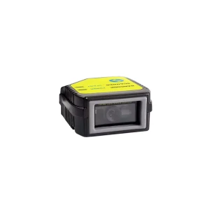 بارکد خوان دو بعدی اسکن هوم مدل SH-400