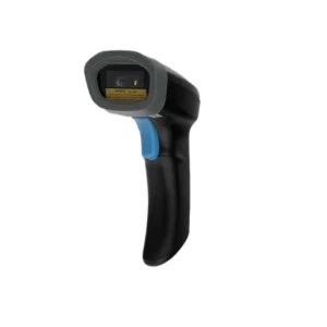 بارکد خوان دو بعدی اسکار مدل OS-60 CBR PLUS