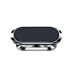 پایه نگهدارنده گوشی موبایل اچ تی ام مدل f66