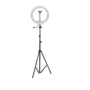 رینگ لایت مدل YQ-320B