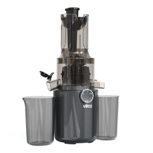 عصاره‌گیر ویلز مدل VL7010