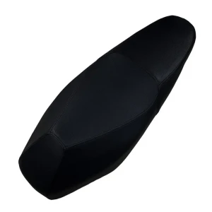 روکش زین موتور سیکلت وارون مدل C-29 مناسب برای هوندا کلیک و واریو