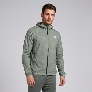 سویشرت ورزشی مردانه مدل GS-M-200483