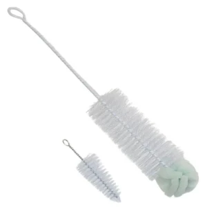 برس شیشه شو مدل ZIBA-9500 مجموعه دو عددی