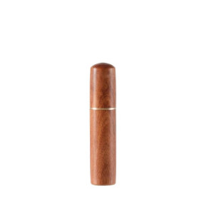 نیدل قهوه مدل mini