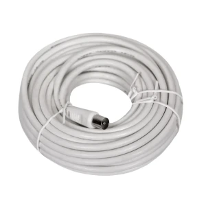 کابل آنتن مدل rah-3bar