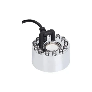 مه‌ساز آکواریوم سوبو مدل M-12L