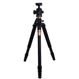 سه پایه دوربین بیکی مدل Q-999H