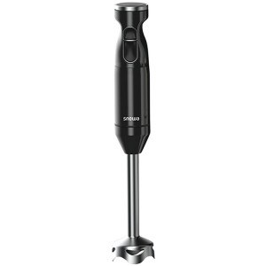 گوشت کوب برقی 500 وات اسنوا مدل SHB-P500BK