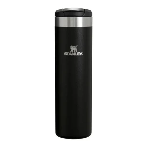ماگ سفری استنلی مدل The Aerolight Transit Mug گنجایش 0.59 لیتر