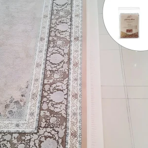 محافظ ریشه فرش اولیا مدل 4