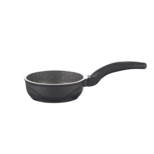 تابه گرانیت عروس مدل TP744 سایز 12