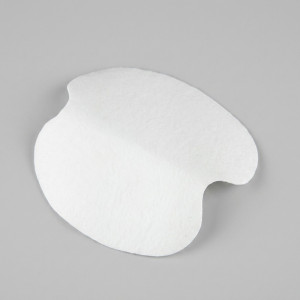 پد عرق گیر 10 عددی مدل DISPOSABLE