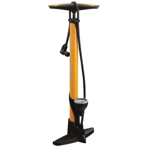 تلمبه دستی مدل جیو تایوان gf33 کد 1430