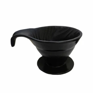 قهوه ساز مدل دریپر V60 کد 2