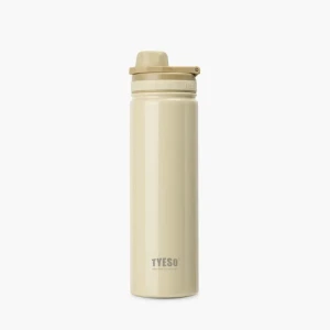 تراول ماگ تایسو مدل TS-8709C گنجایش 0.75 لیتر