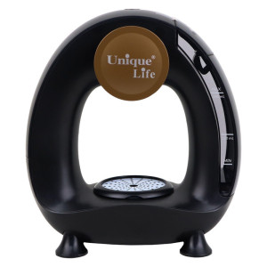 قهوه ساز یونیک لایف مدل UL-MA2205