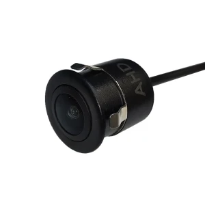 دوربین دنده عقب مدل AHD-110