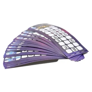 بازی فکری دبرنا مدل nad-ran555