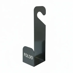 شلنگ جمع کن فولدو مدل FO-HS01