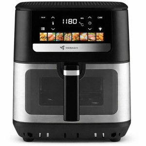 هواپز 9 لیتر مباشی مدل ME-AF950