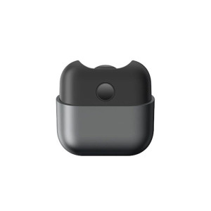 ناخن گیر برقی مدل M9MINI