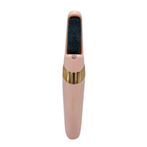 سنگ پا برقی مدل pedi M64