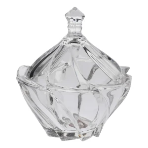 قندان ساکورا مدل الينور SK18800900W