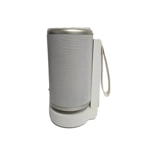 ویدیو پروژکتور اف اس پی مدل FSP-FD